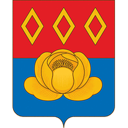 Герб города Старая Купавна